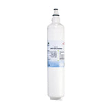 Water Sentinel WSL-2  Compatible CTO Refrigerator Water Filter - The Filters Club