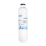 Samsung HAF-CIN/EXP Refrigerator CTO Water Filter Replacement RPF DA29-0020B - The Filters Club