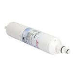 Water Sentinel WSL-2  Compatible CTO Refrigerator Water Filter - The Filters Club