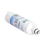 LG LT700P Compatible CTO Refrigerator Water Filter - The Filters Club
