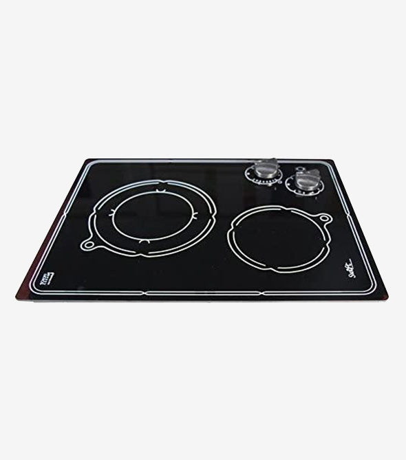 Electric Cooktop – Swift Canada store