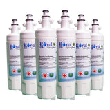 Water Sentinel WSL-3 Compatible CTO Refrigerator Water Filter