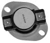 LS2-248-80  Thermostat