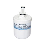 Aqua Fresh WF289 Compatible CTO Refrigerator Water Filter - The Filters Club