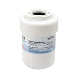 GE MWF 101057A Compatible CTO Refrigerator Water Filter - The Filters Club