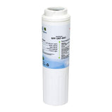 EcoAqua EFF6007A Compatible CTO Refrigerator Water Filter - The Filters Club