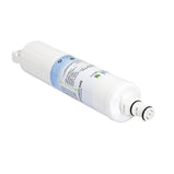 Whirlpool 4396508 Compatible CTO Refrigerator Water Filter - The Filters Club