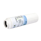 EveryDrop EDR4RXD1 Compatible CTO Refrigerator Water Filter - The Filters Club