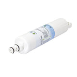Dacor AFF5 Compatible CTO Refrigerator Water Filter - The Filters Club