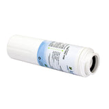 Whirlpool 4396395 Compatible CTO Refrigerator Water Filter - The Filters Club